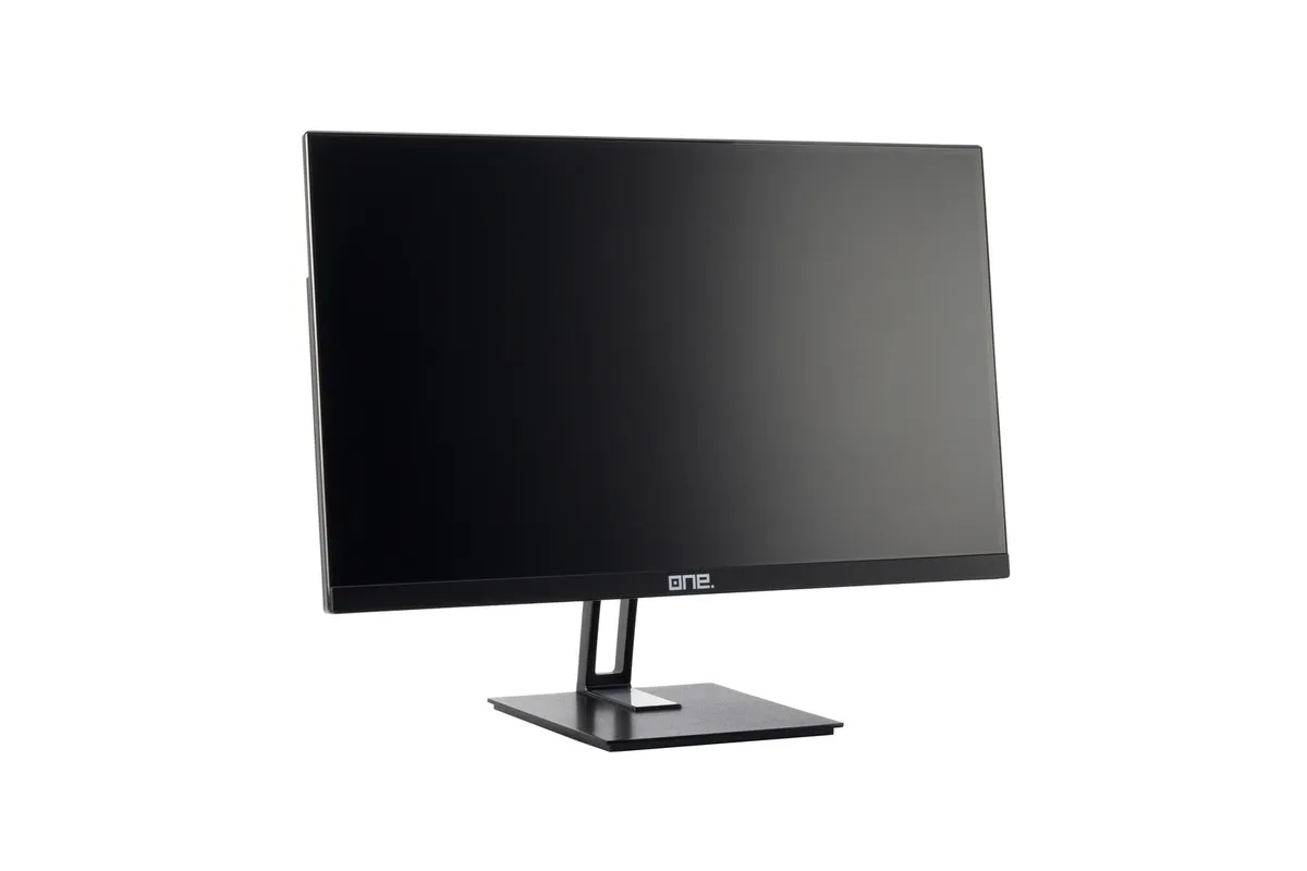 MIG AIO — vista principal