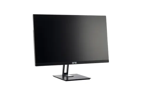 MIG AIO — PC All in One