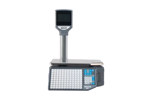 QR-843 — vista 2