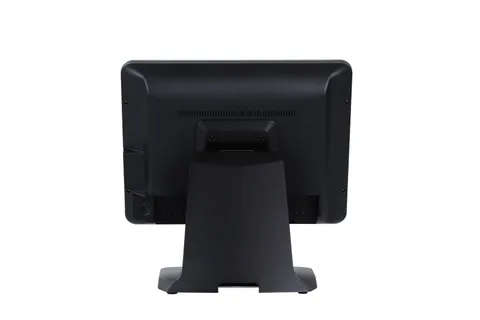 T2-7000 — vista 2