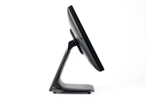 STAR 15 — vista 2