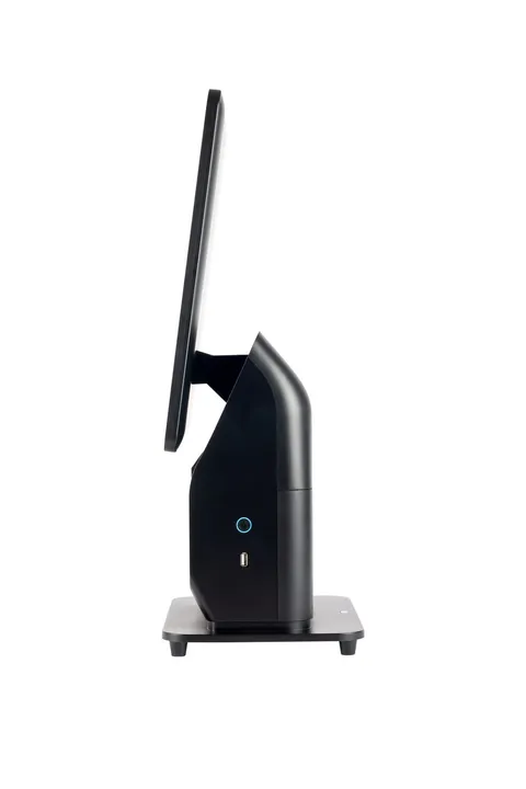 VERSA — vista 2