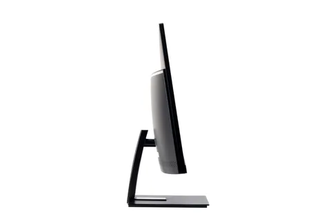 MIG AIO — vista 2