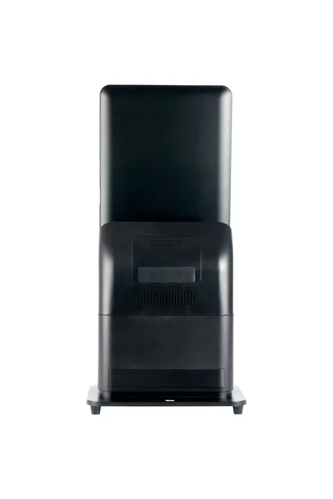 VERSA — vista 3