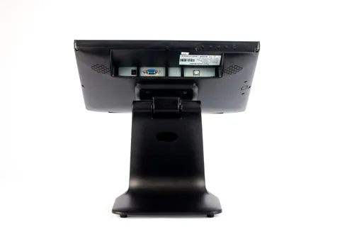 STAR 15 — vista 3