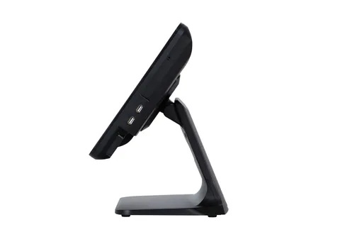 T2-7000 — vista 3