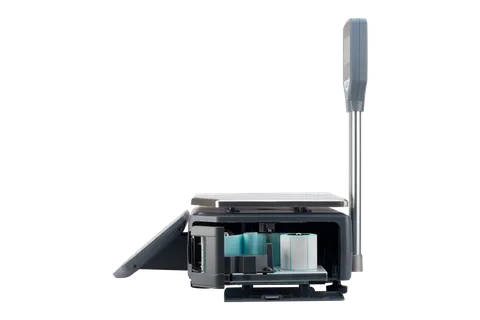 QR-843 — vista 3