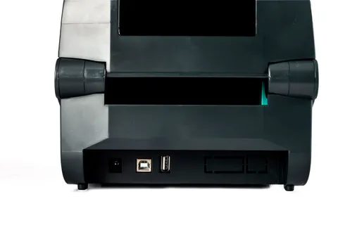 GS-2406T — vista 3