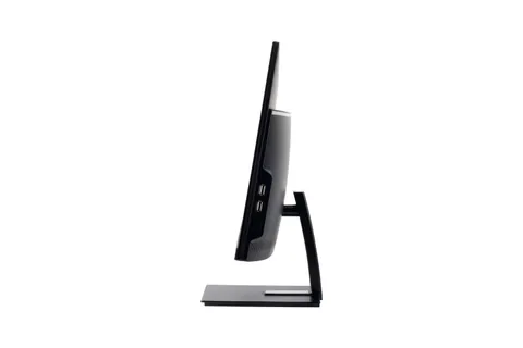 MIG AIO — vista 3
