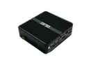 Mini PC
