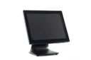 Monitores