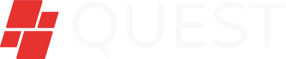 Quest