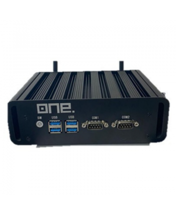 MINI PC  ONE  SQUARE VW I3