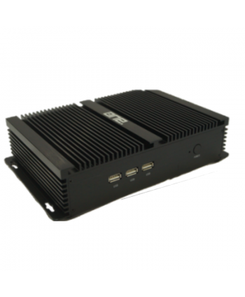 MINI PC ONE H-5000 I5...